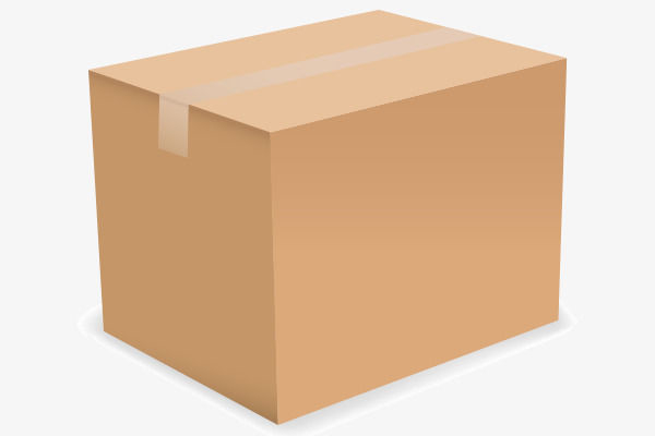 Hauptausrüstungsbrett des Doppelten TX800 für tx800 Bedienfeldkleinen Flachbettdrucker 13 des Schreibkopf-LED