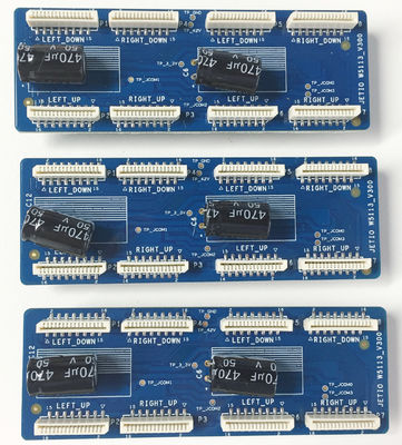 W5113 print head adapter board  for inkjet printer head board