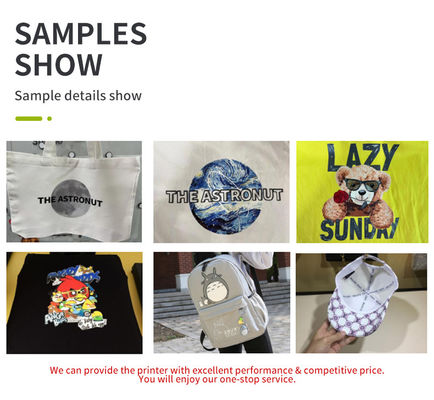 UV Printer Cable TX800 Double Head Inkjet Board